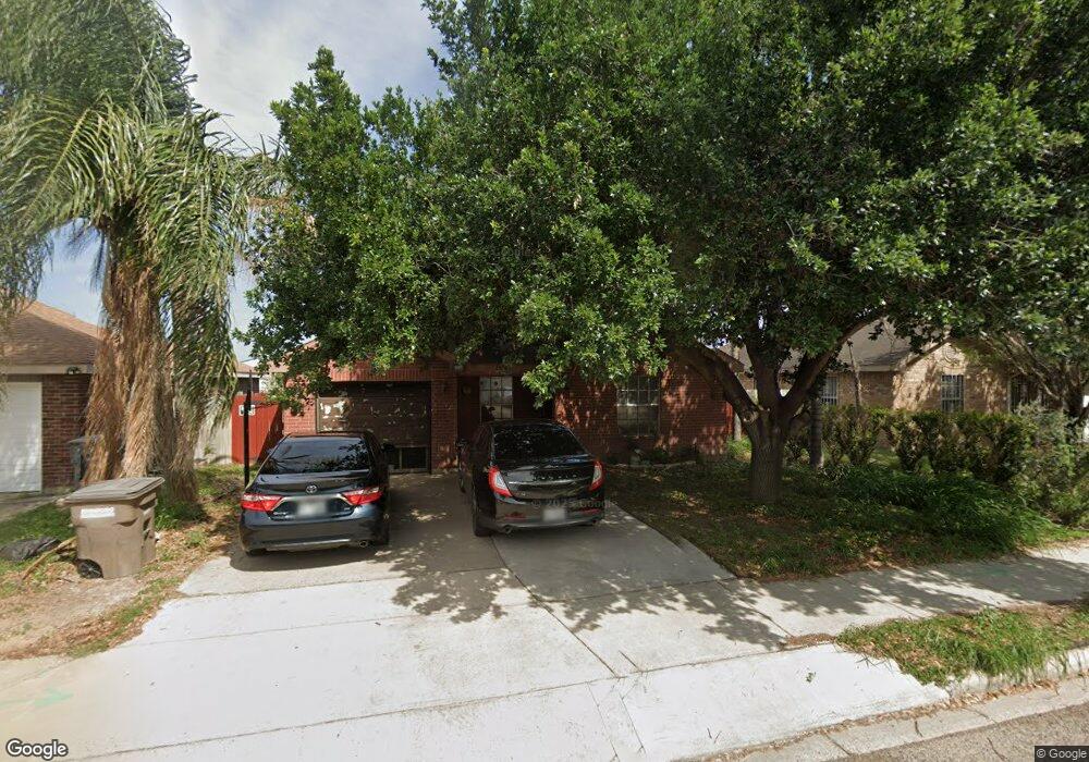 2924 Brenda, Edinburg, TX 78541 - photo 1