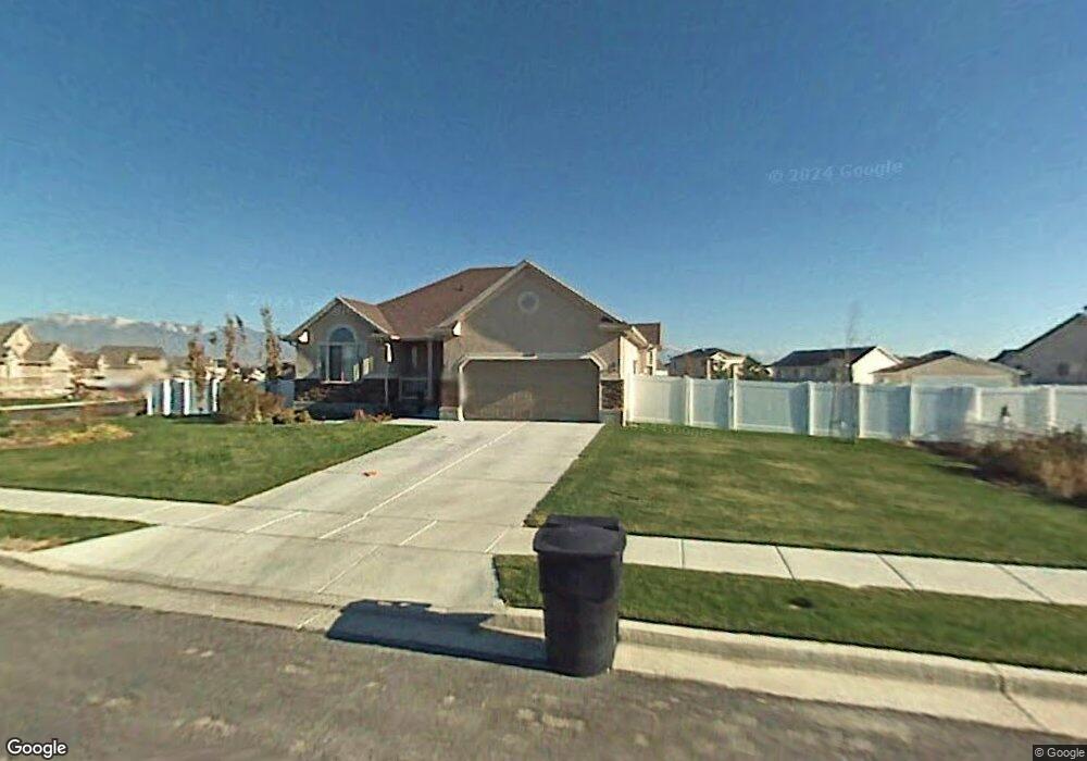 2646 N 2710 W, Clearfield, UT 84015 - photo 1