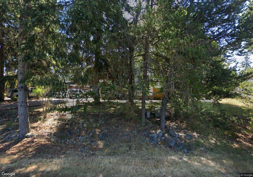 16303 83rd Way SE, Yelm, WA 98597 - photo 1