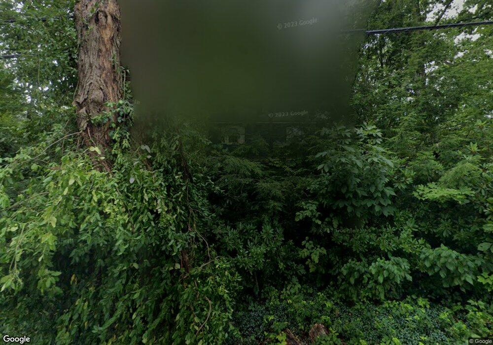 20 Meeker Rd, Basking Ridge, NJ 07920 - photo 1