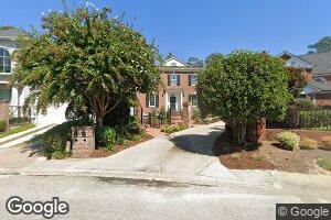 39 Lakeview Cir, Columbia, SC 29206
