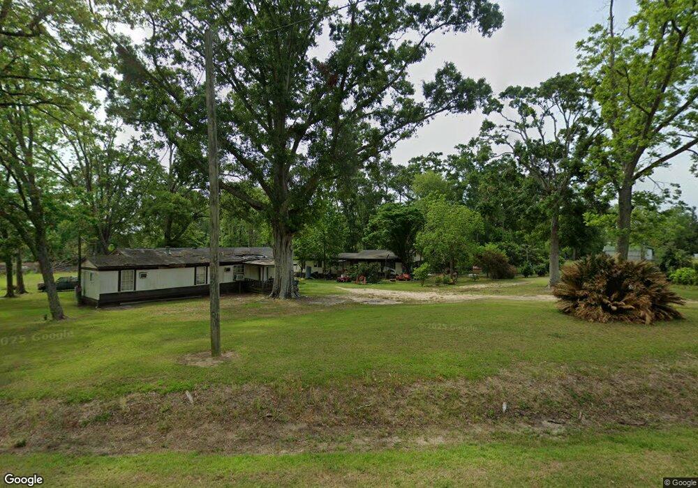 593 Meadowbrook Ln, Douglas, GA 31533 - photo 1