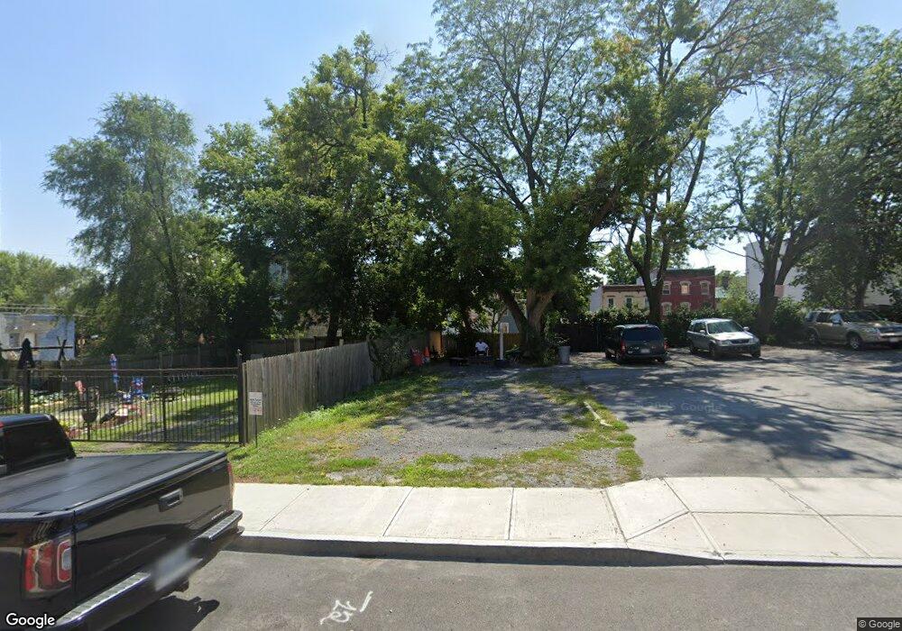 8 Delaware St, Albany, NY 12202 - photo 1