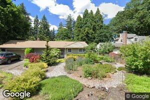 5172 Lakeview Bl, Lakeoswego, OR 97035
