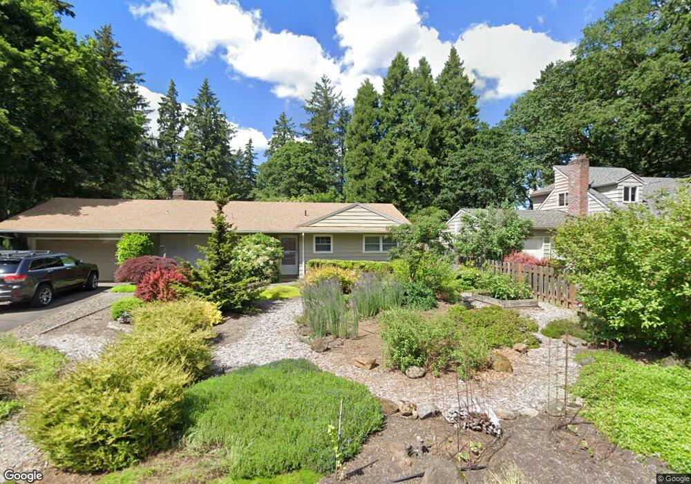 5172 Rd, Lakeoswego, OR 97035 - photo 1
