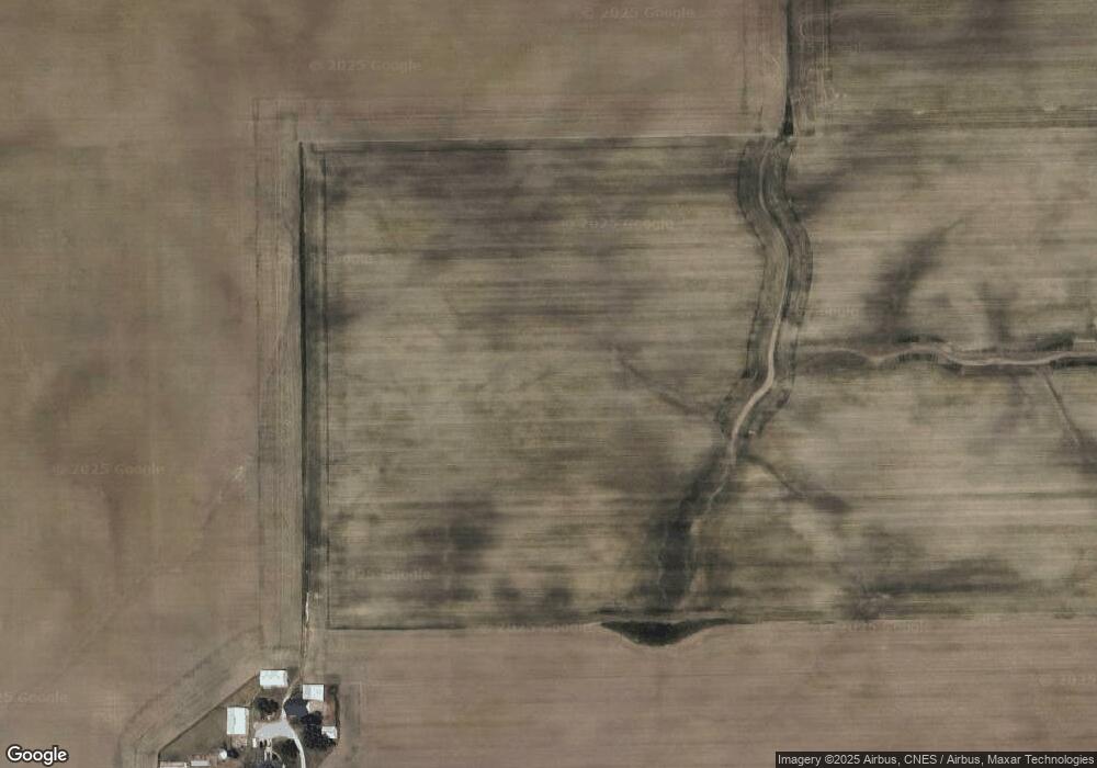 9748 W 400 N 27, Converse, IN 46919 - photo 1