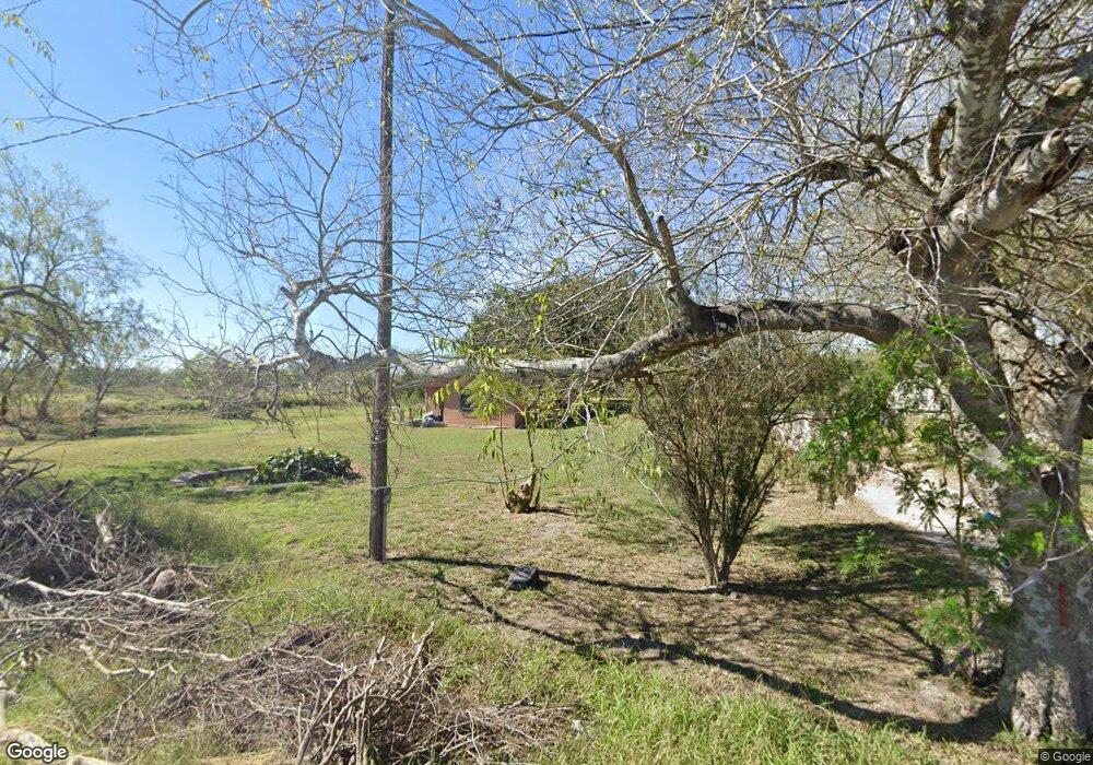 4905 N Mile 4 1/2 W, Weslaco, TX 78599 - photo 1