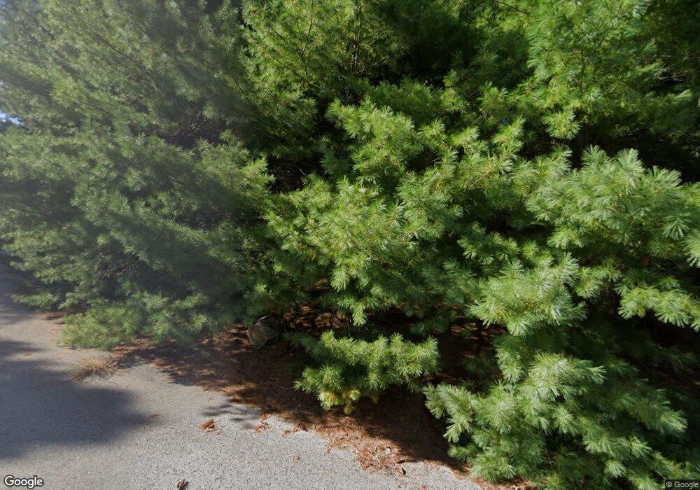 11 Wyncrest Cir, Andover, MA 01810 - photo 1