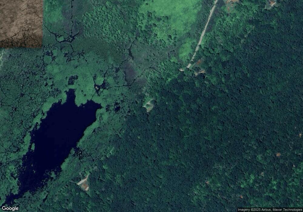 19 Mud Pond Rd, New Milford, CT 06776 - photo 1