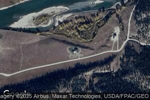 197 Winding River Rd, Reed Point, MT 59069