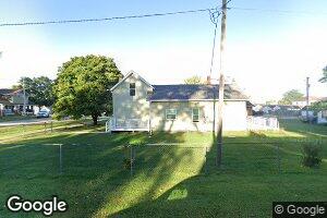 305 Chestnut St, Minburn, IA 50167