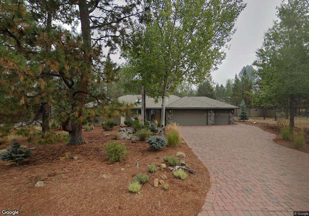 17912 Sandtrap Ln, Bend, OR 97707 - photo 1
