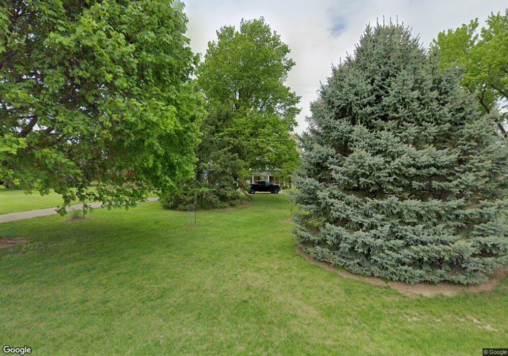 4367 Duffield Rd unit Bldg-Unit, Flushing, MI 48433 - photo 1