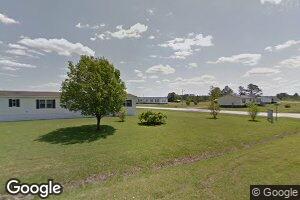 2025 Wind Song Dr, Grifton, NC 28530