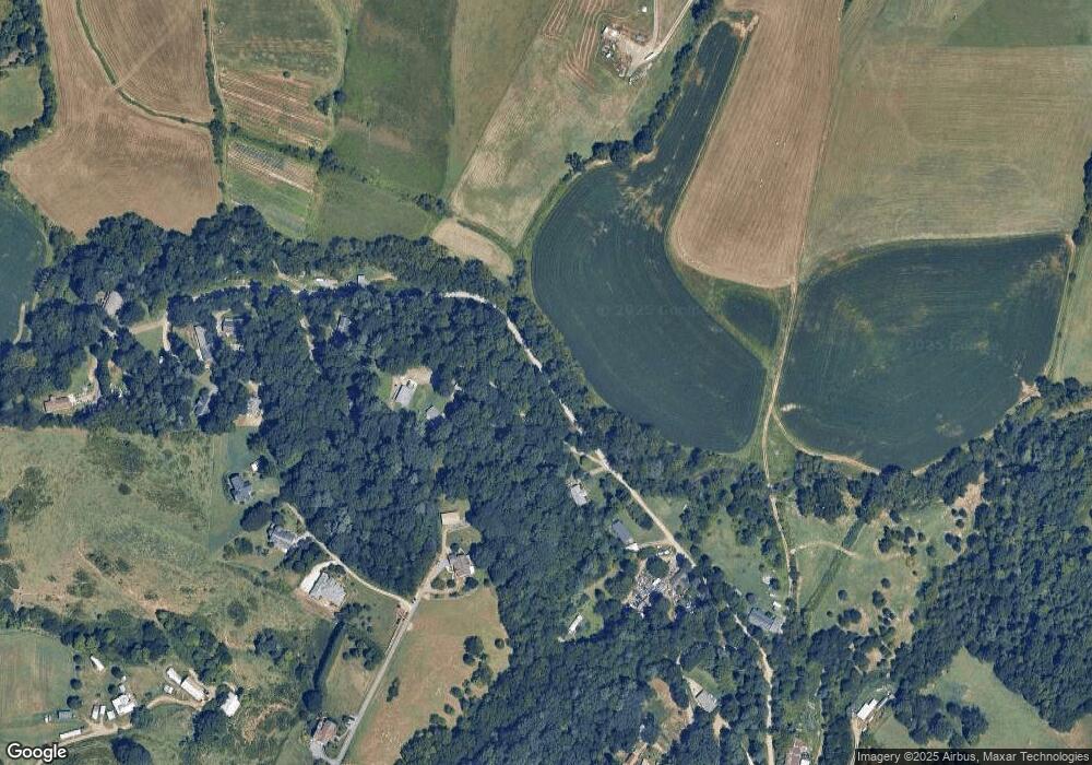 99 Peaceful Valley Dr unit 1A - 2, Leicester, NC 28748 - photo 1