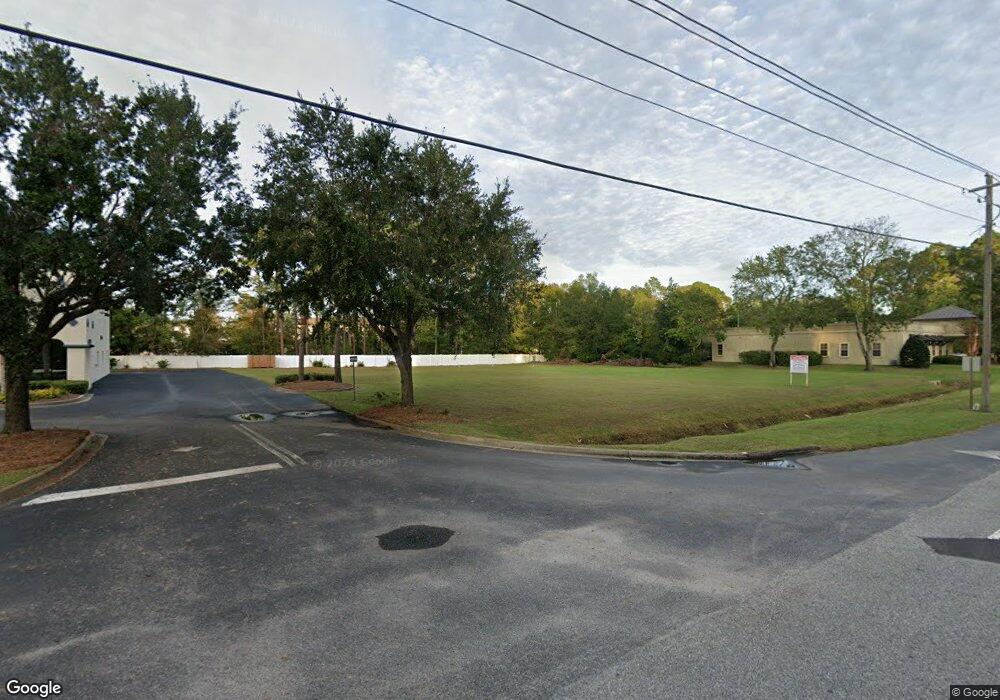 174 Scranton Connector, Brunswick, GA 31525 - photo 1