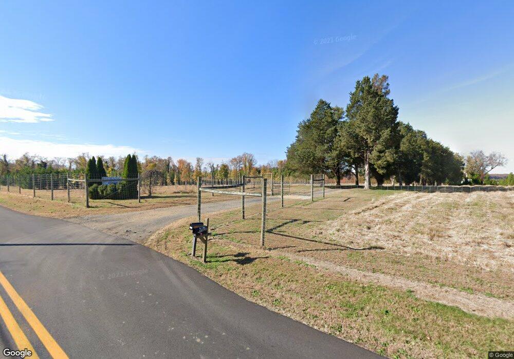 6010 River Rd, Bryans Road, MD 20616 - photo 1