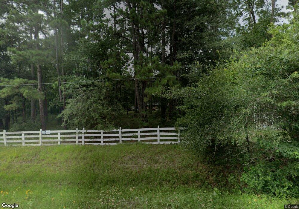 10214 Croger Dr, Magnolia, TX 77354 - photo 1