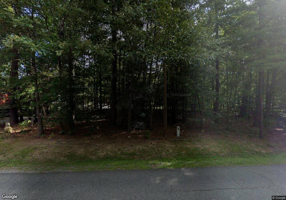 3643 Venter Rd, Aylett, VA 23009 - photo 1