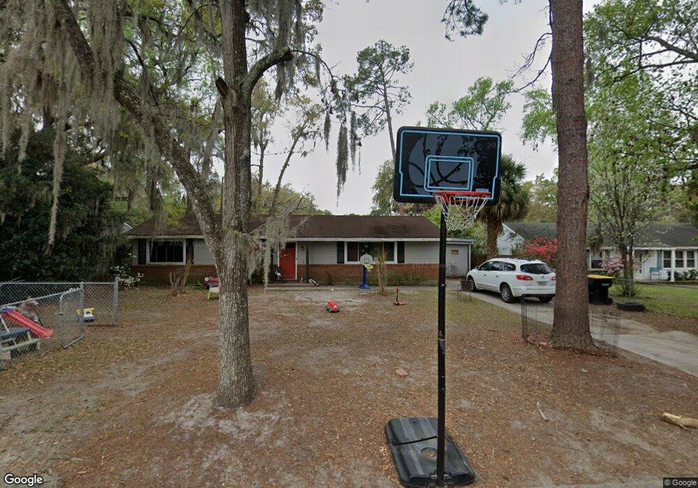 7 Arrowhead Ct, Savannah, GA 31406 - photo 1