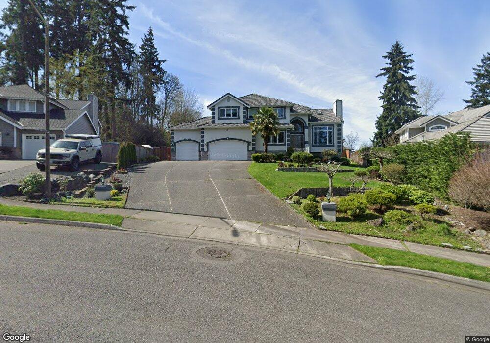 21502 32nd Place W, Brier, WA 98036 - photo 1