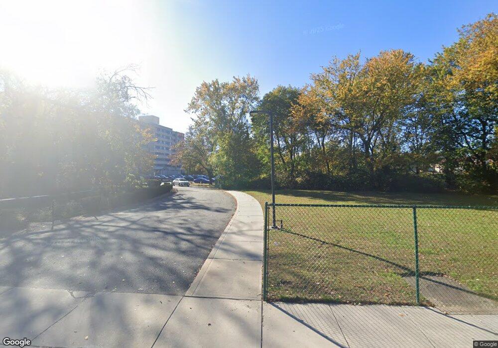 386 Hoover Ave unit 166, Bloomfield, NJ 07003 - photo 1