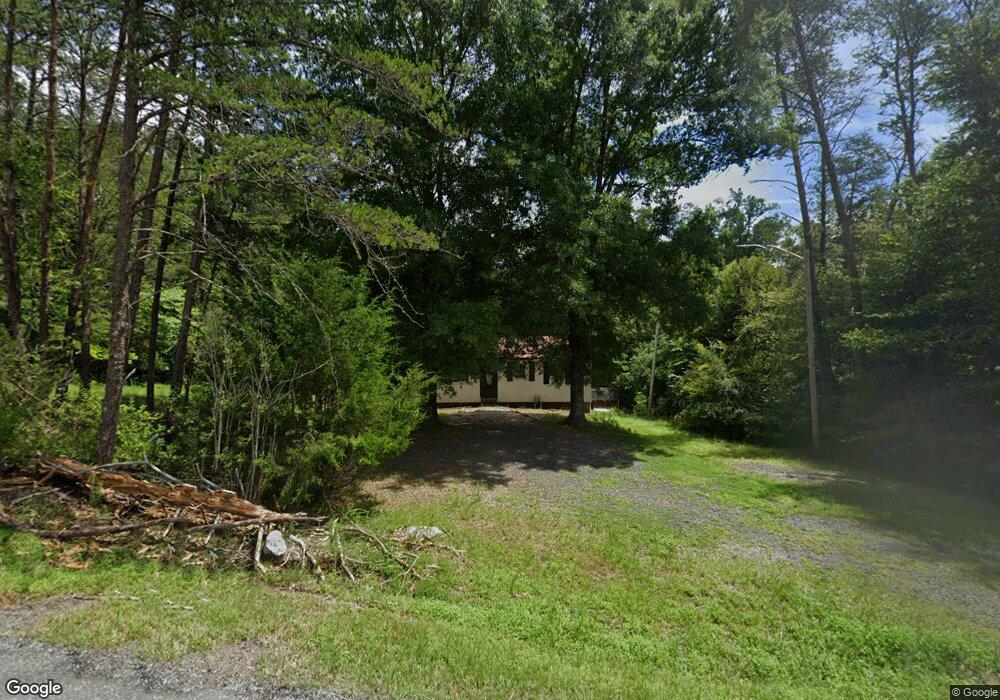 640 Jones Ridge Rd, Axton, VA 24054 - photo 1