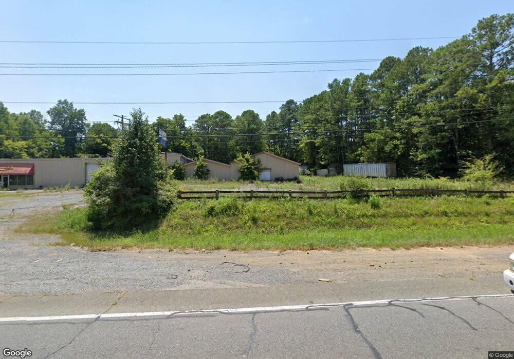 3358 Chatsworth Rd SE, Dalton, GA 30721 - photo 1