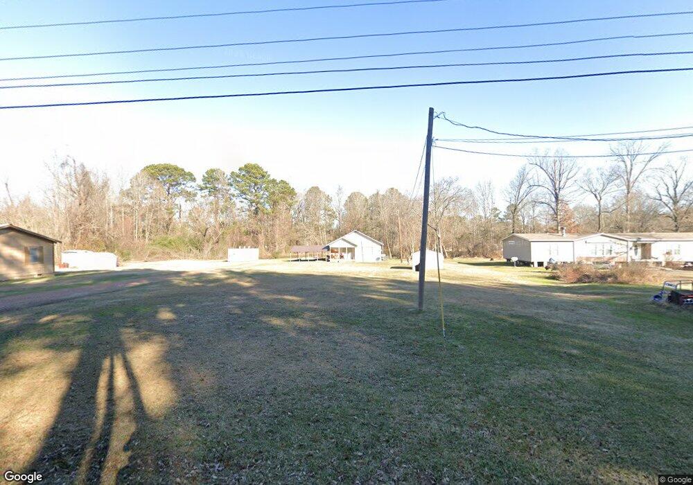 94 Newton St, Texarkana, TX 75501 - photo 1