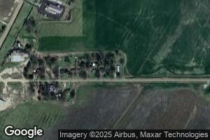 8295 Dundee Rd, Dundee, MS 38626