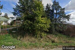 4419 235th St, Guernsey, IA 52221