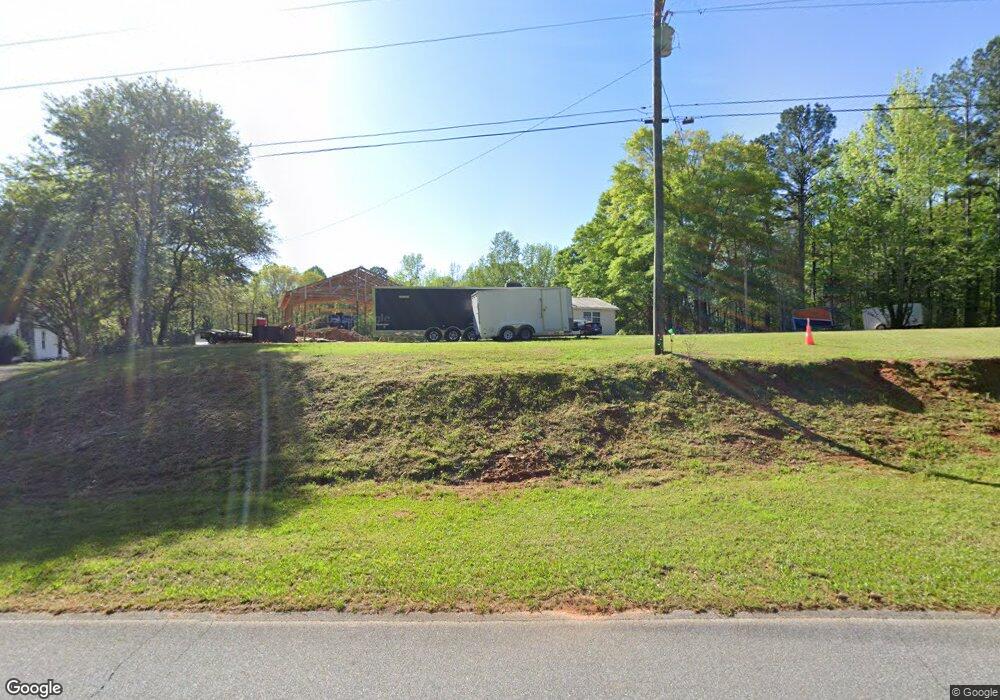 1971 Hog Liver Rd, Carrollton, GA 30117 - photo 1