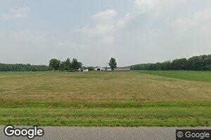 5846 3rd Ave, Rudolph, WI 54475