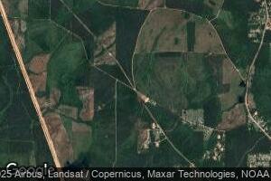 0 Firetower Rd Unit 795748, Pearl River, LA 70452