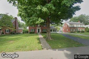 3316 Oriole Dr, Louisville, KY 40213