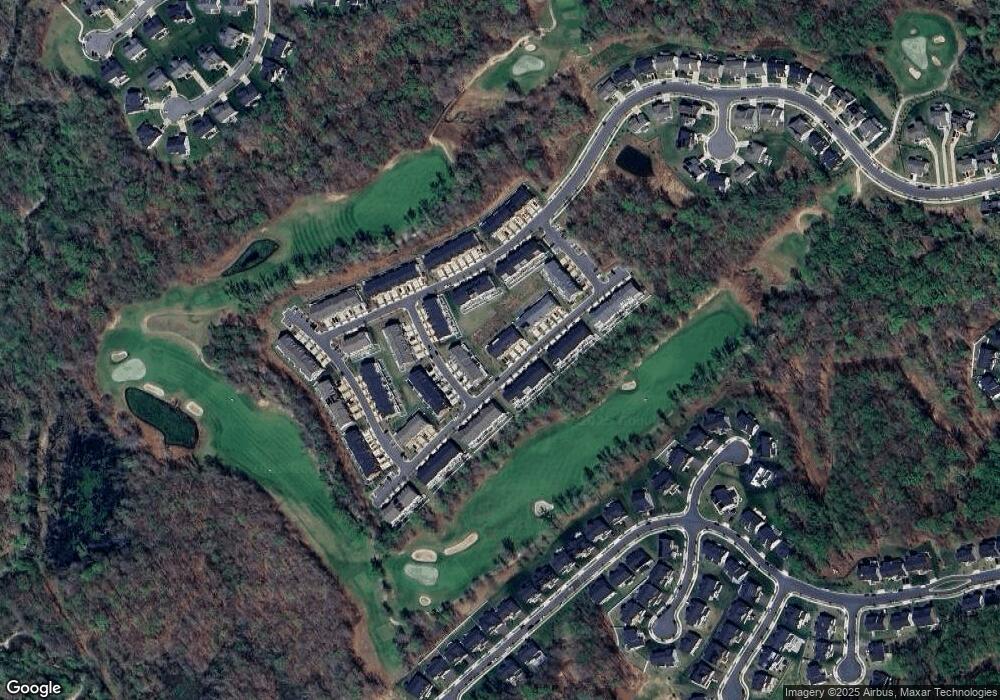 3831 Effie Fox Way, Upper Marlboro, MD 20774 - photo 1