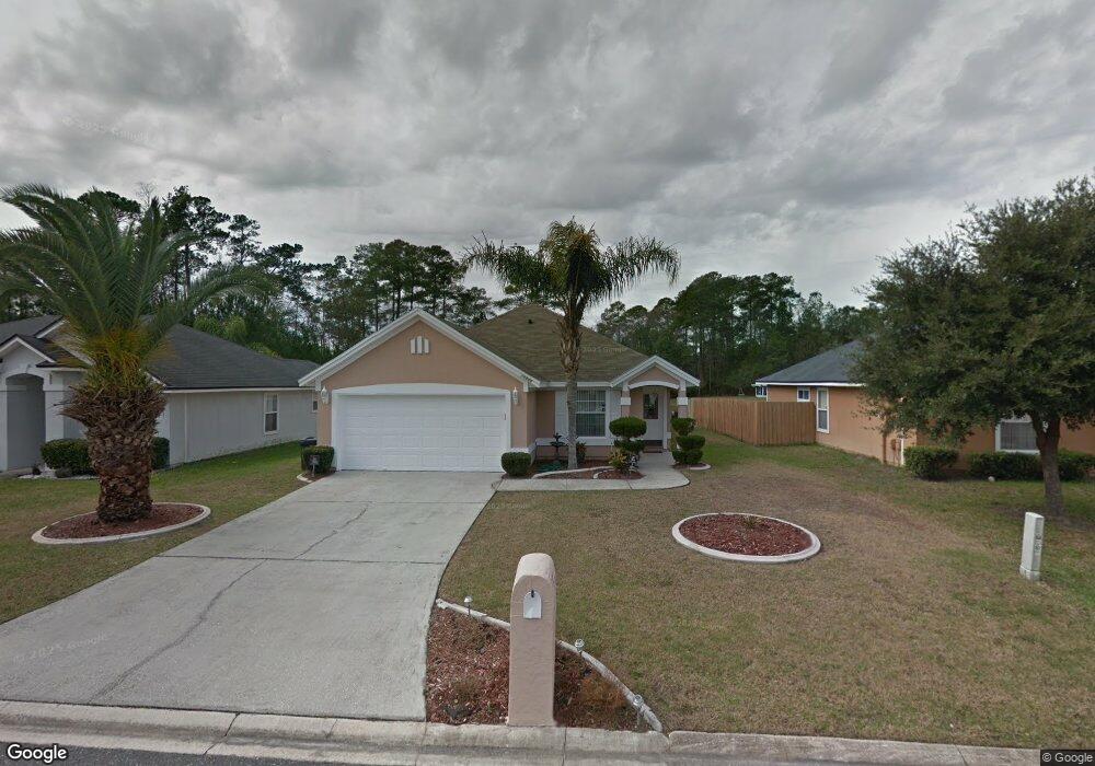 10956 Acorn Park Dr E, Jacksonville, FL 32218 - photo 1