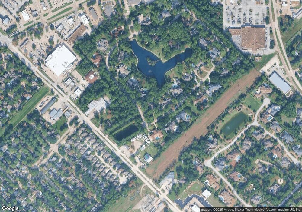 58 Wincrest Falls Dr, Cypress, TX 77429 - photo 1