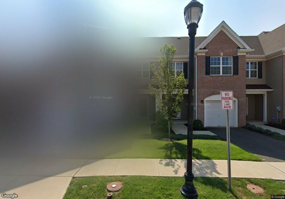 743 Strassle Way, South Plainfield, NJ 07080 - photo 1