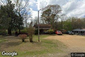 40198 Caledonia Rd, Hamilton, MS 39746