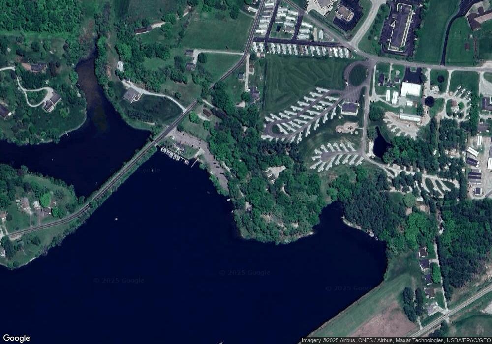 30495 Lake Logan Rd, Logan, OH 43138 - photo 1