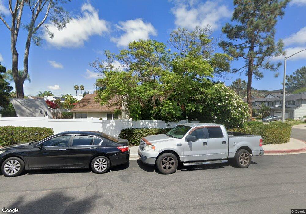 6867 Via Verano, Carlsbad, CA 92009 - photo 1