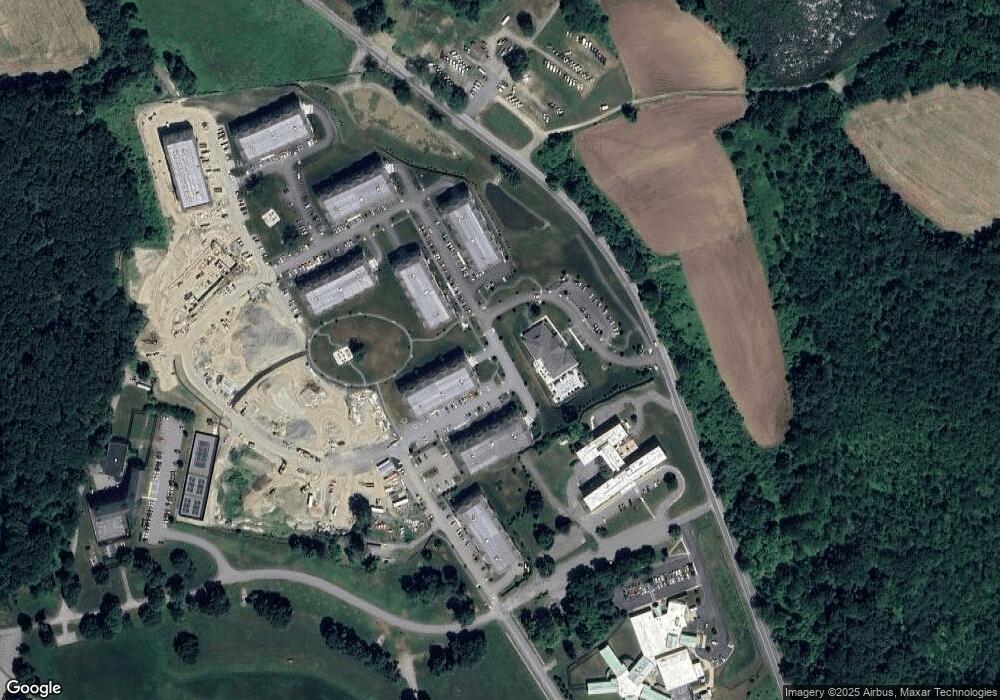 11205 Peters Farm Way unit 11205, Westborough, MA 01581 - photo 1