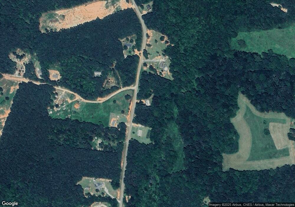 1041 Swilling Rd, Eastanollee, GA 30538 - photo 1