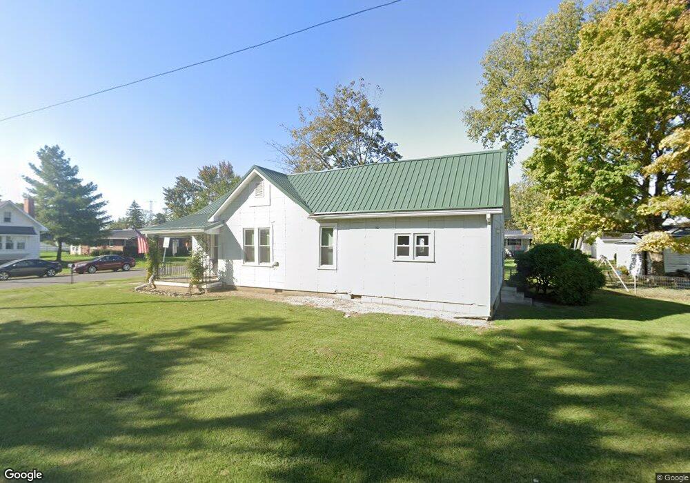 724 E Walnut St, Portland, IN 47371 - photo 1