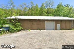 296 Gibbs Mill Rd, Livermore, ME 04253
