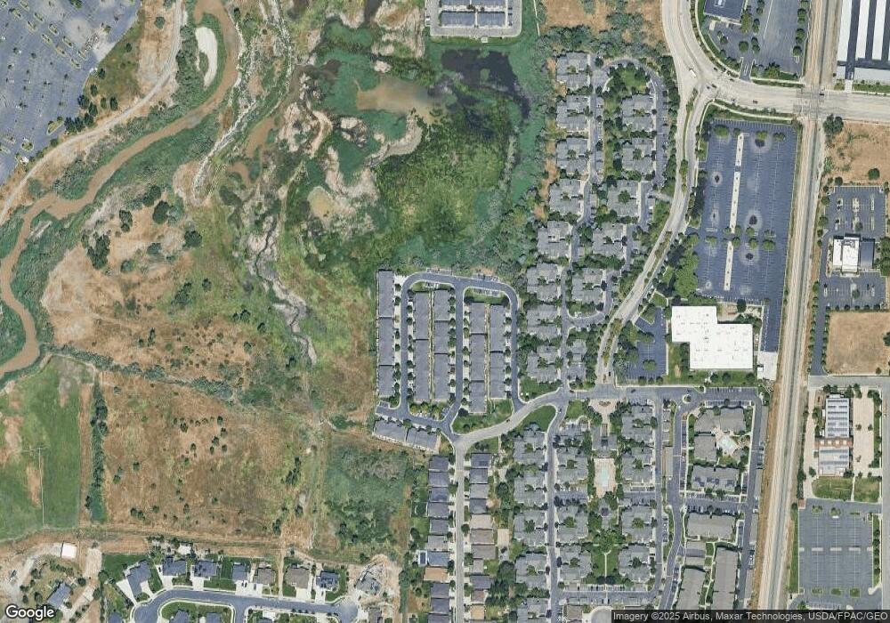 10962 S Maple Forest Way, South Jordan, UT 84095 - photo 1