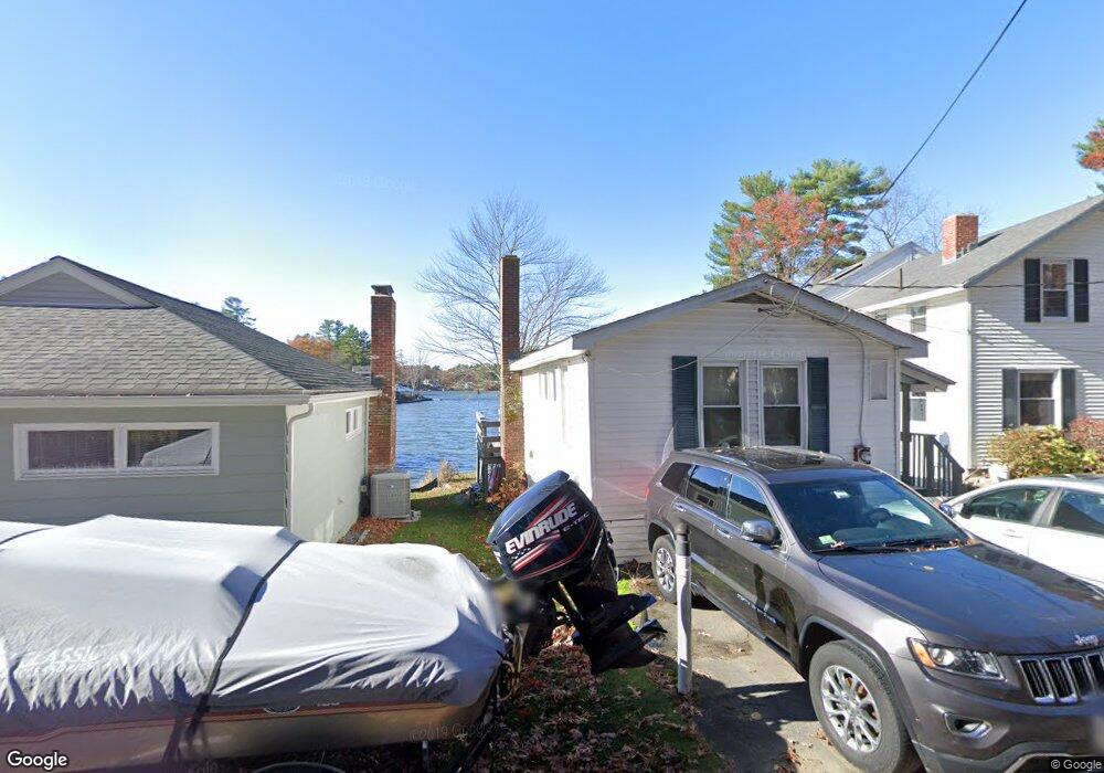 32 Lakeside Ave, Hudson, MA 01749 - photo 1