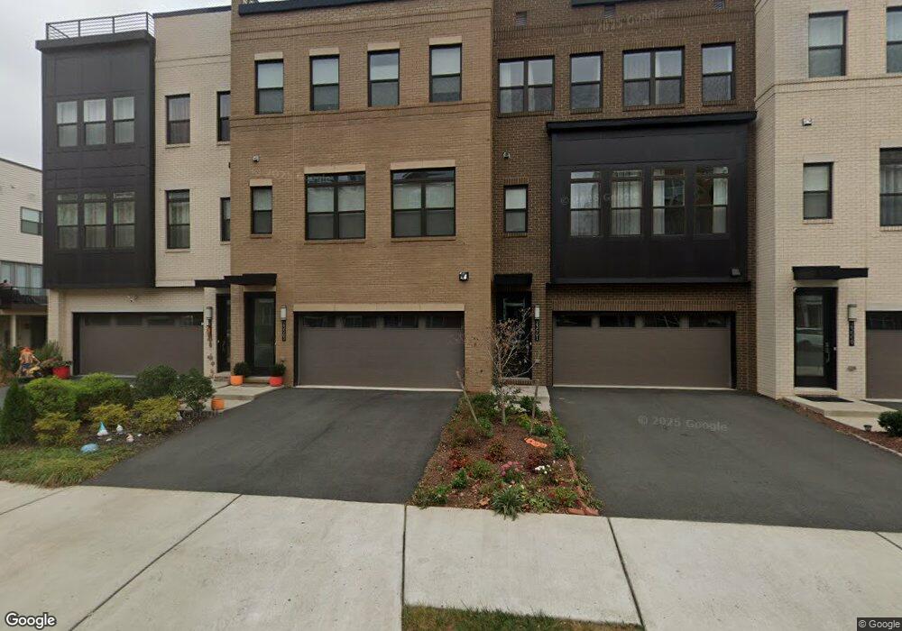 23563 Buckland Farm Terrace, Ashburn, VA 20148 - photo 1