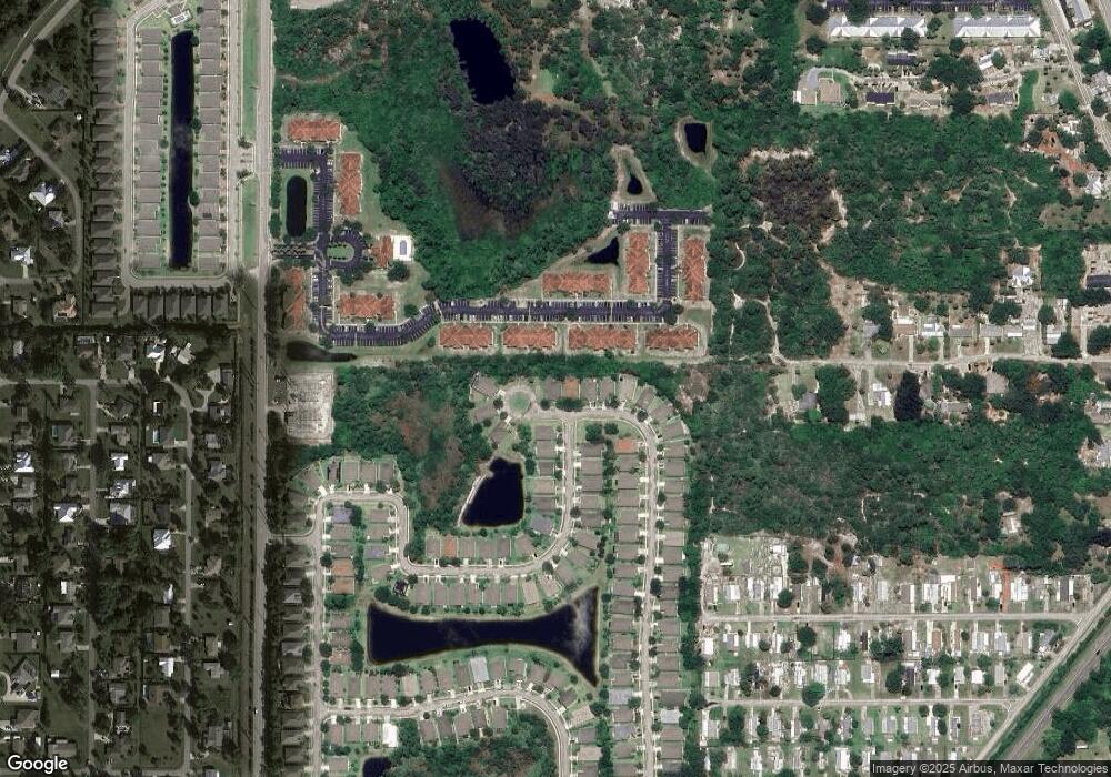 1200 Briarcliff Ct, Sebastian, FL 32958 - photo 1